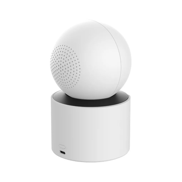 Видеокамера Xiaomi Smart Camera C500 Dual